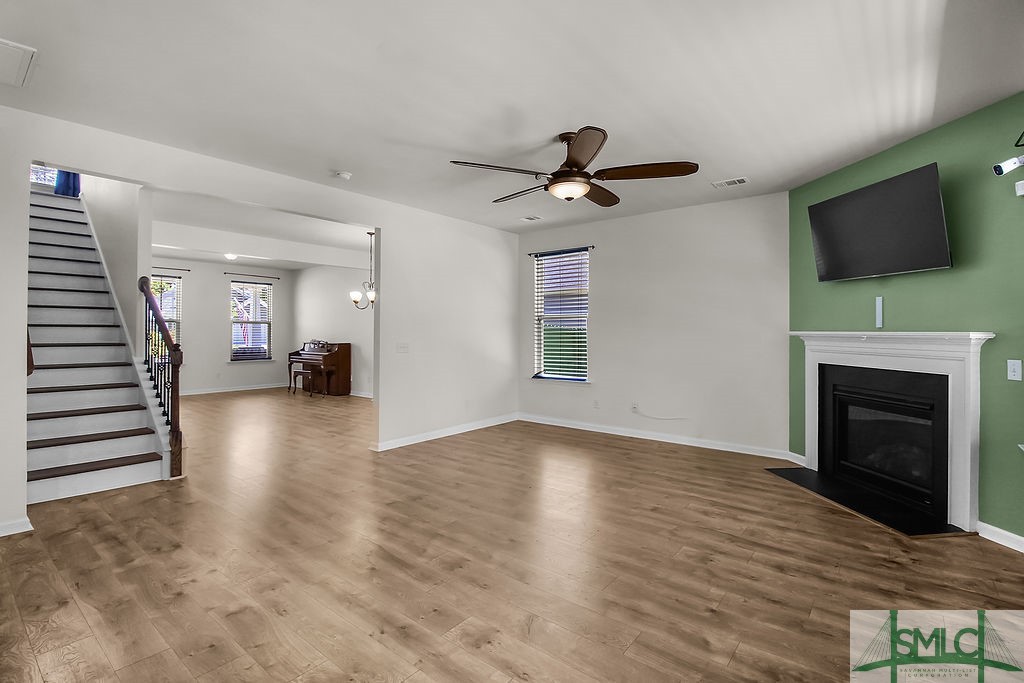 106 Savanna Drive Pooler, GA 31322 - Photo 6 of 48