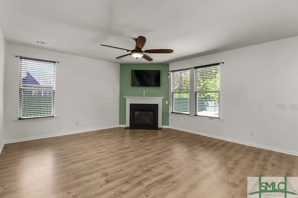 106 Savanna Drive Pooler, GA 31322 - Photo 7 of 48