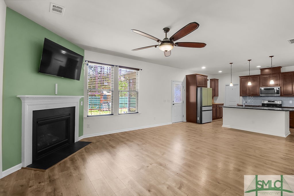 106 Savanna Drive Pooler, GA 31322 - Photo 8 of 48