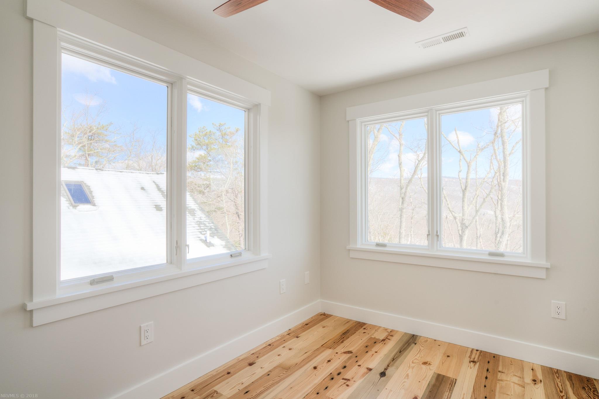 2764 Rutherford Drive Blacksburg, VA 24060 - Photo 24 of 64 Gallery Image 24