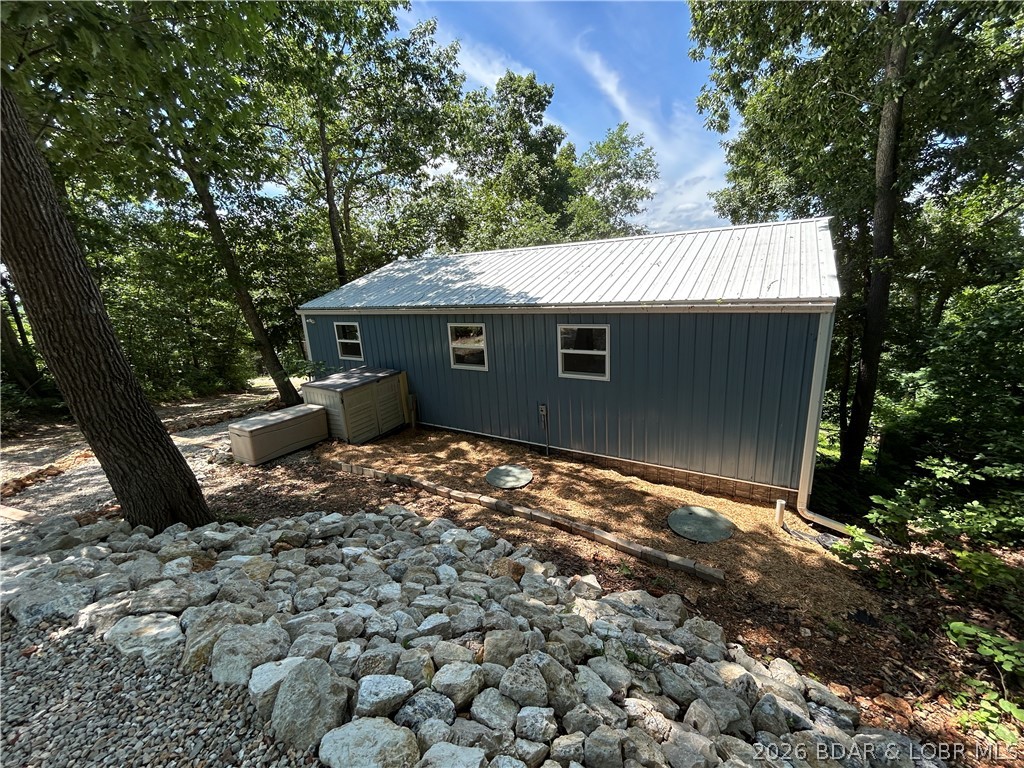 26792 Boone Road Barnett, MO 65011 - Photo 61 of 76