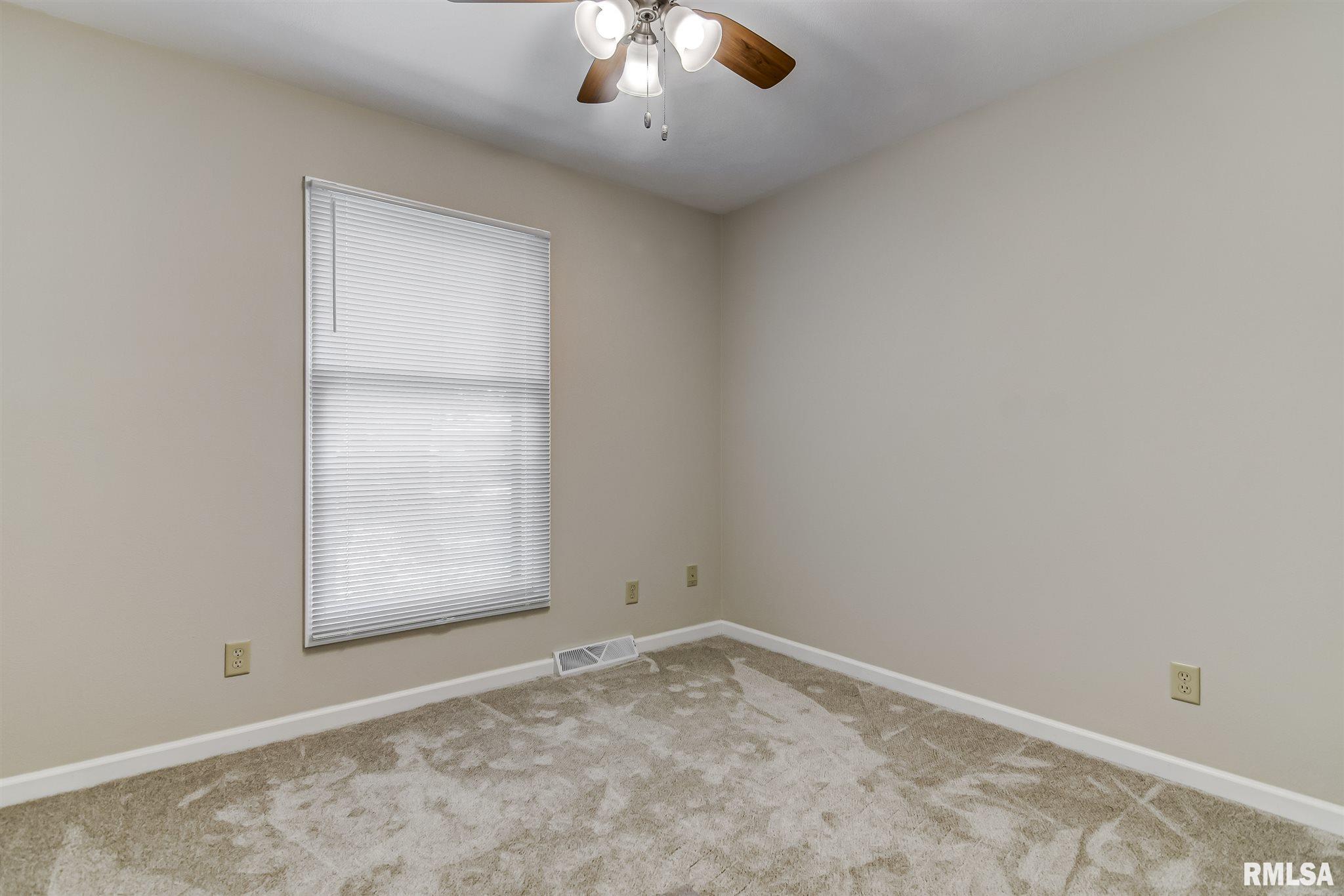 2616 Cardifs Avenue Springfield, IL 62704 - Photo 16 of 29 Gallery Image 16