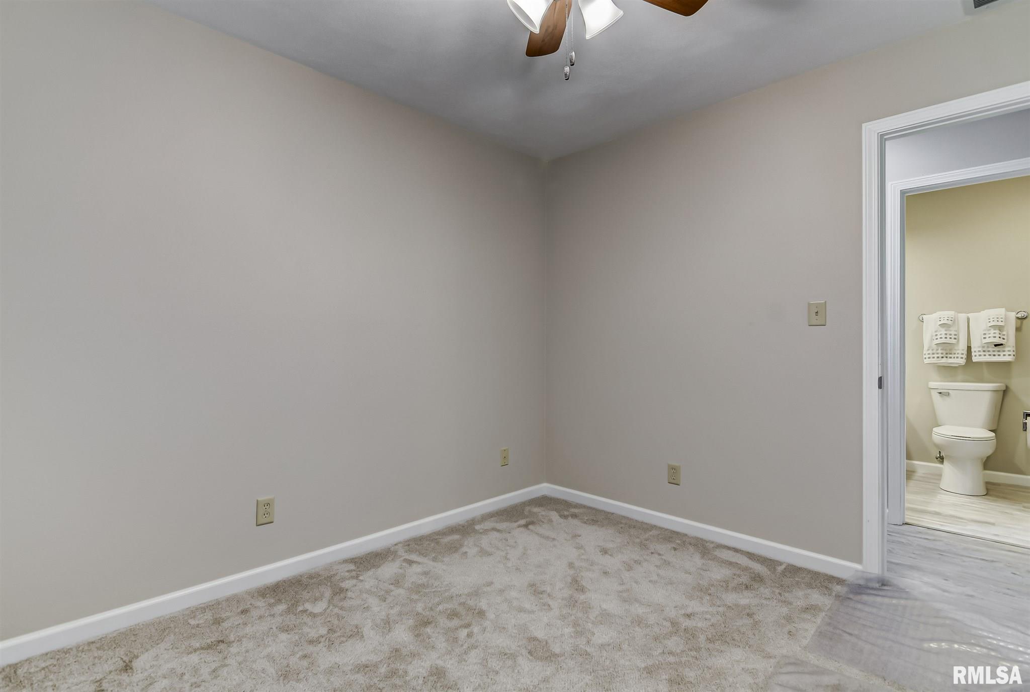2616 Cardifs Avenue Springfield, IL 62704 - Photo 20 of 29 Gallery Image 20