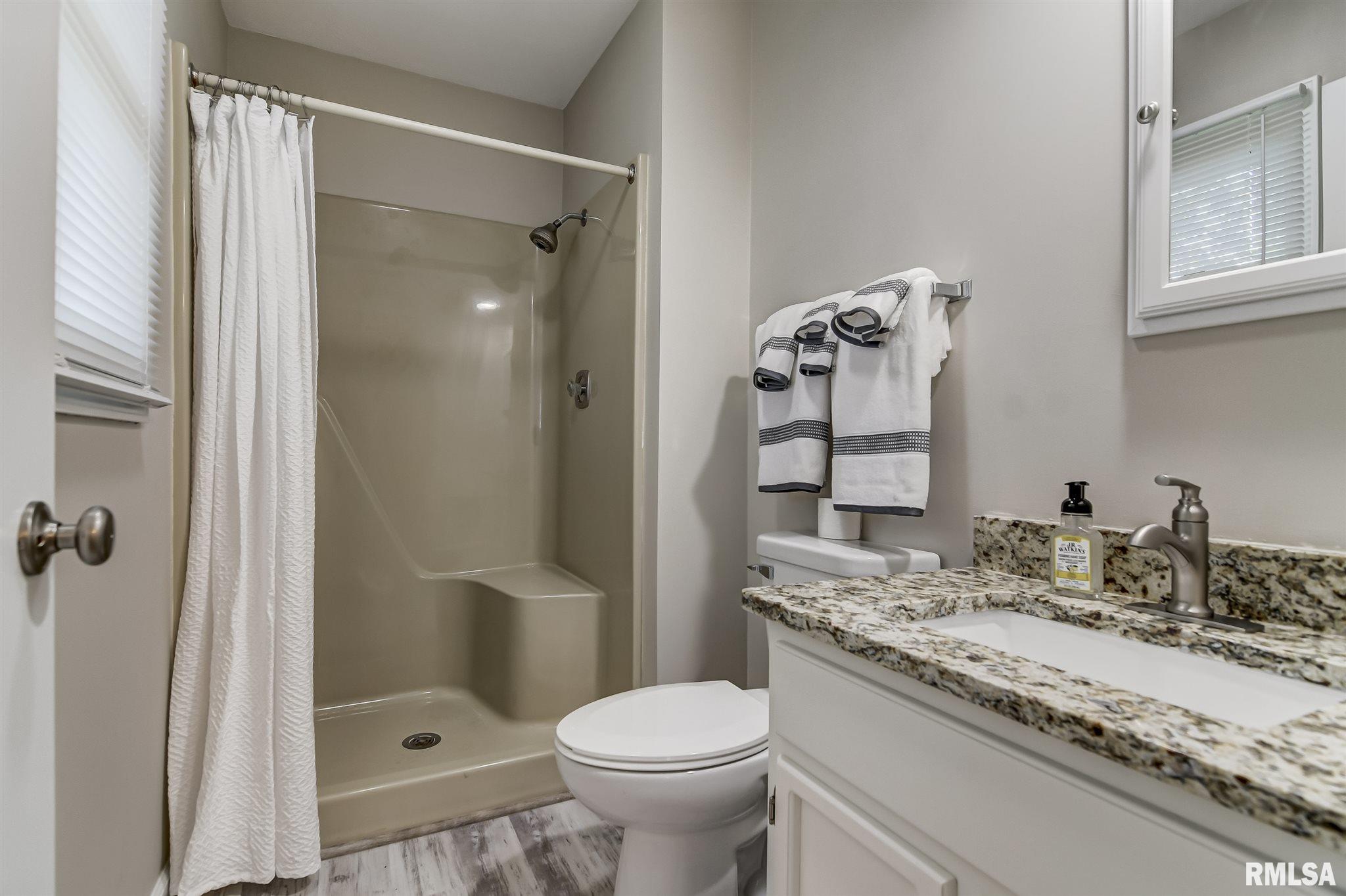 2616 Cardifs Avenue Springfield, IL 62704 - Photo 26 of 29 Gallery Image 26