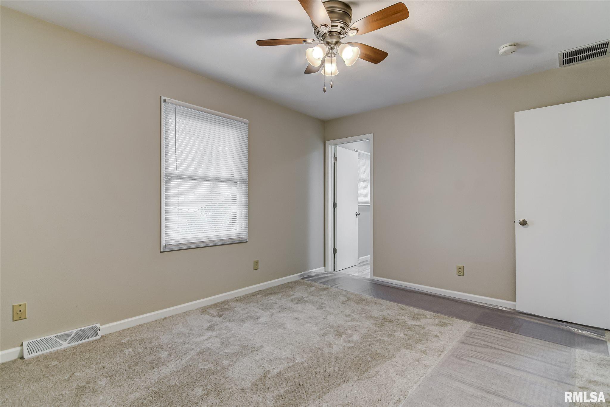 2616 Cardifs Avenue Springfield, IL 62704 - Photo 28 of 29 Gallery Image 28