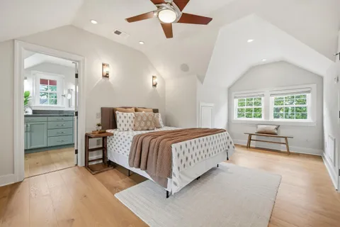 $1,199,999 | 7581 Carmel Street, Gilroy, CA 95020
