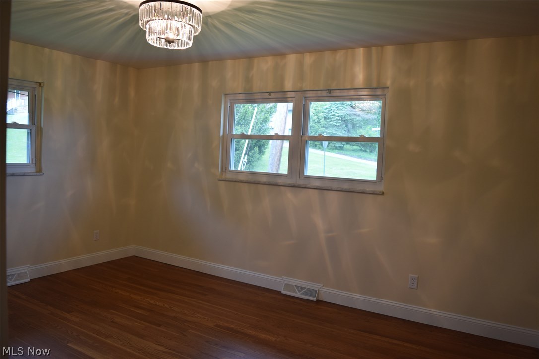 100 Clark Road St. Clairsville, OH 43950 - Photo 13 of 27 Gallery Image 13
