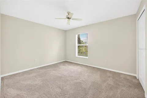 $345,000 | 4887 Maurbach Terrace, North Port, FL 34286
