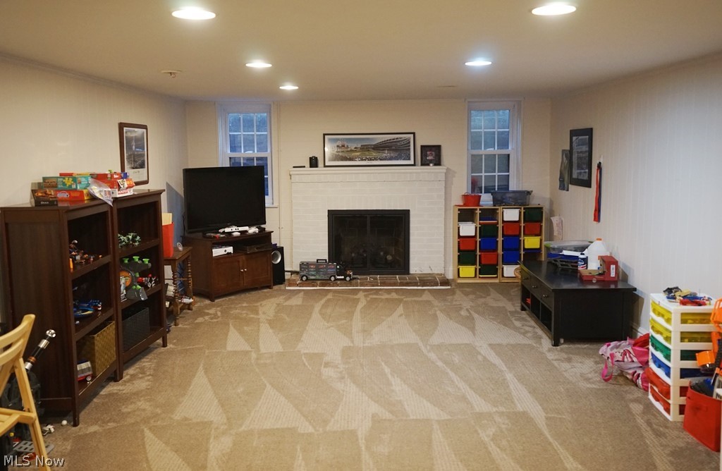3290 Chalfant Road Cleveland, OH 44120 - Photo 14 of 14 Gallery Image 14