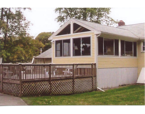 121 Country Road Hanover, MA 02339 - Photo 2 of 7