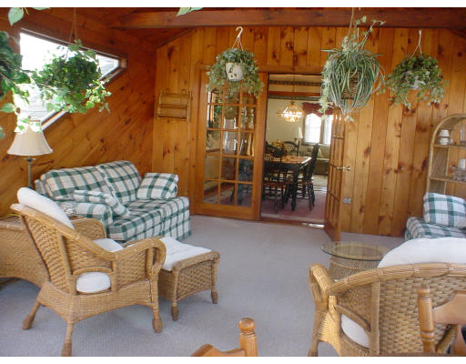 121 Country Road Hanover, MA 02339 - Photo 3 of 7