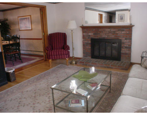121 Country Road Hanover, MA 02339 - Photo 4 of 7