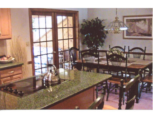 121 Country Road Hanover, MA 02339 - Photo 5 of 7