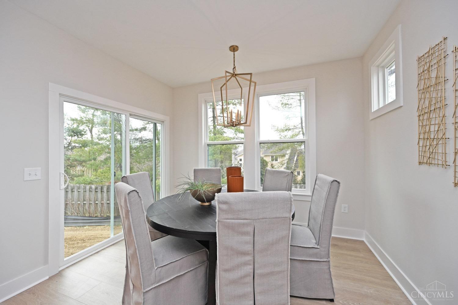 11707 Seven Gables Road Cincinnati, OH 45249 - Photo 17 of 51