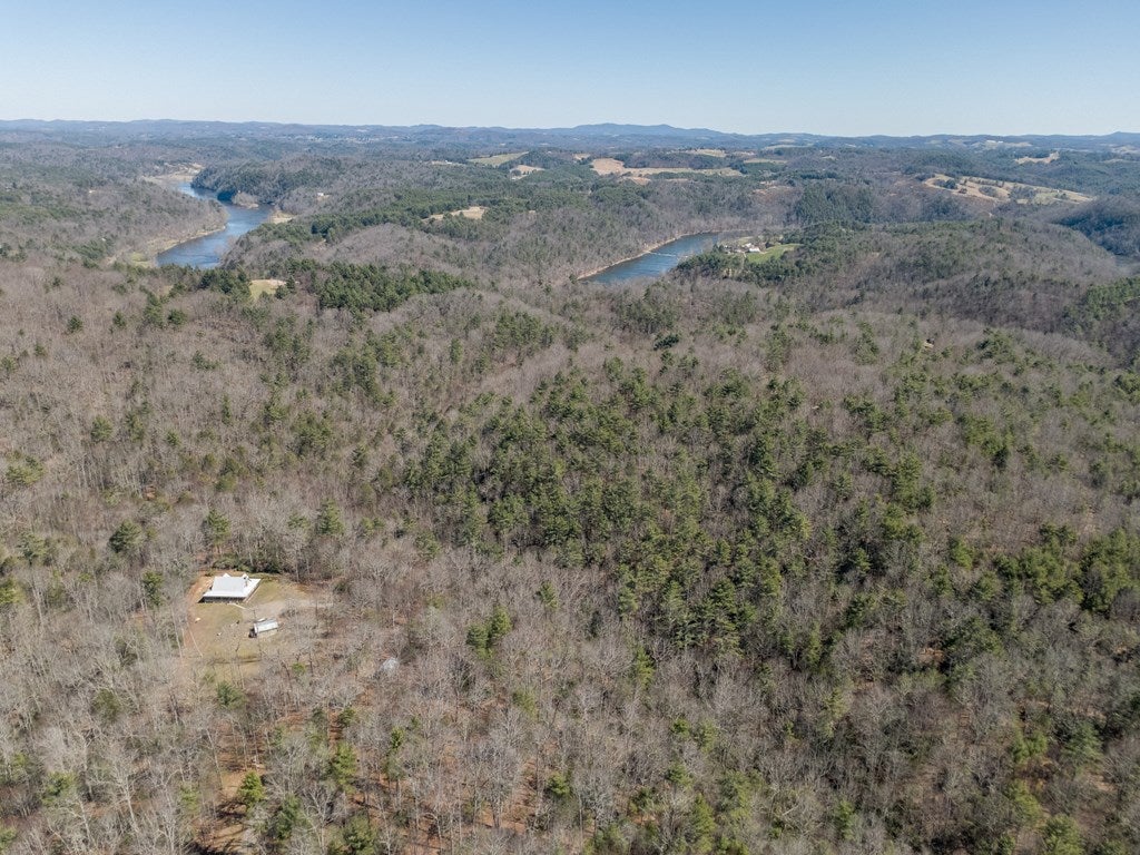 Lot 12 Ridge Line Trail, Unit 12 Independence, VA 24348 - Photo 53 of 66 Gallery Image 53