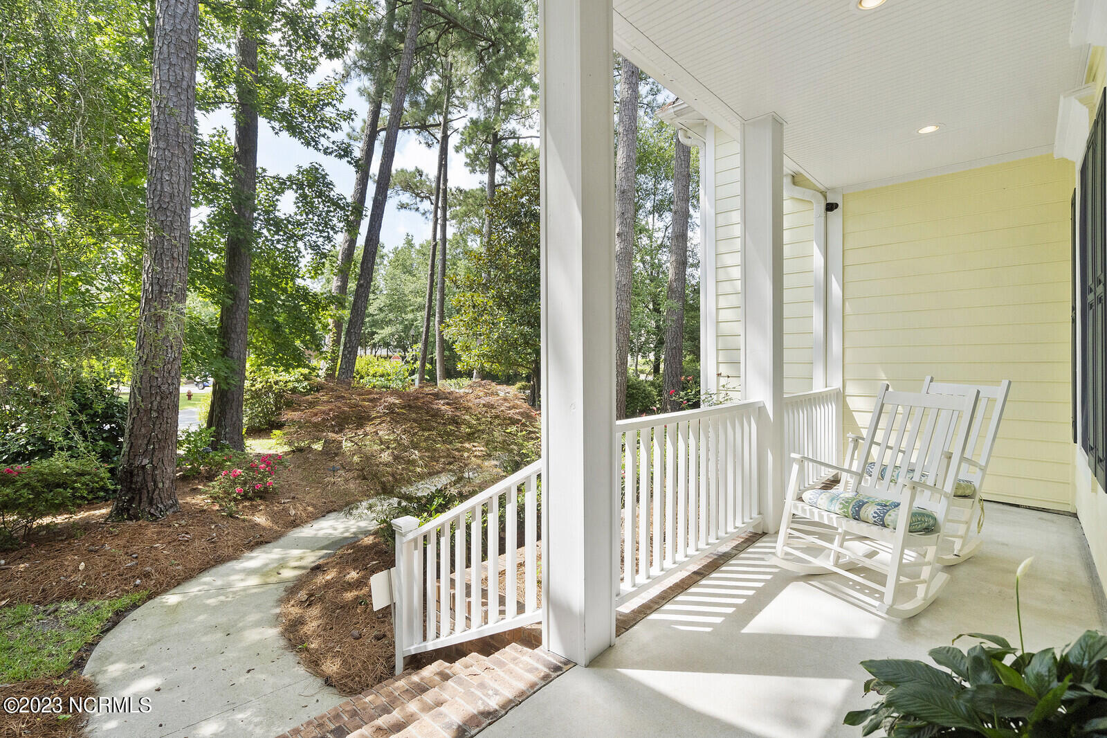 316 Garnercrest Road Wilmington, NC 28411 - Photo 6 of 71 06_DSC00253_mls