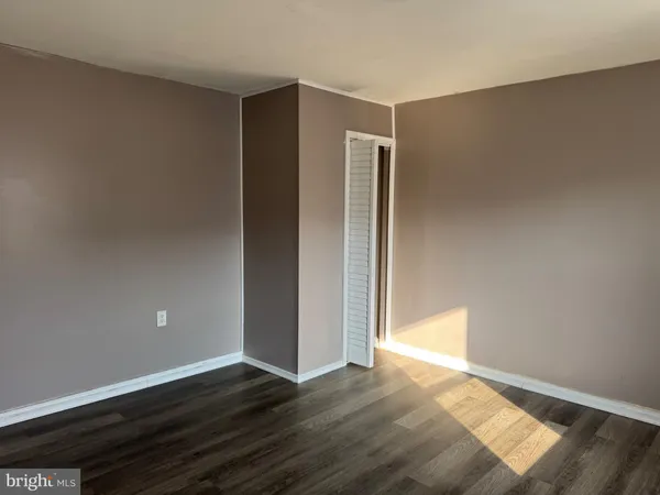 $1,400 | 7204 Ogontz Avenue, Philadelphia, PA 19138