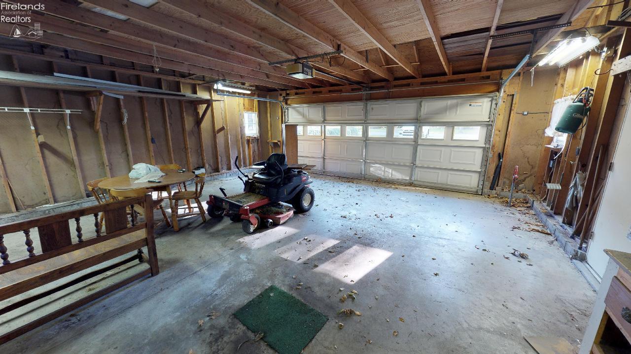 1840 Morrison Road Fremont, OH 43420 - Photo 19 of 19 Gallery Image 19