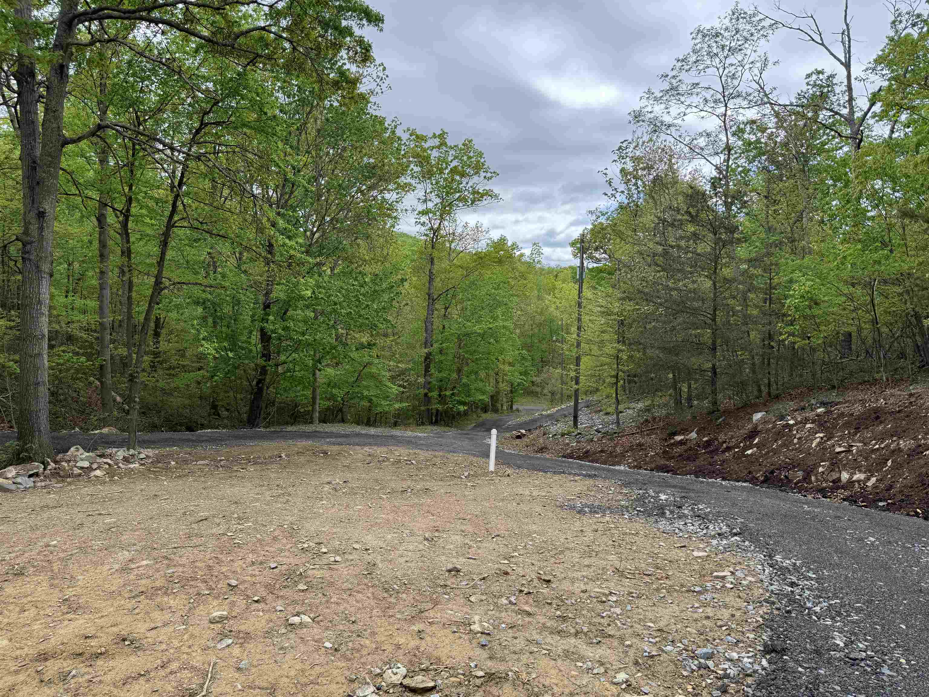 196 Rip Rap Road Waynesboro, VA 22980 - Photo 2 of 26