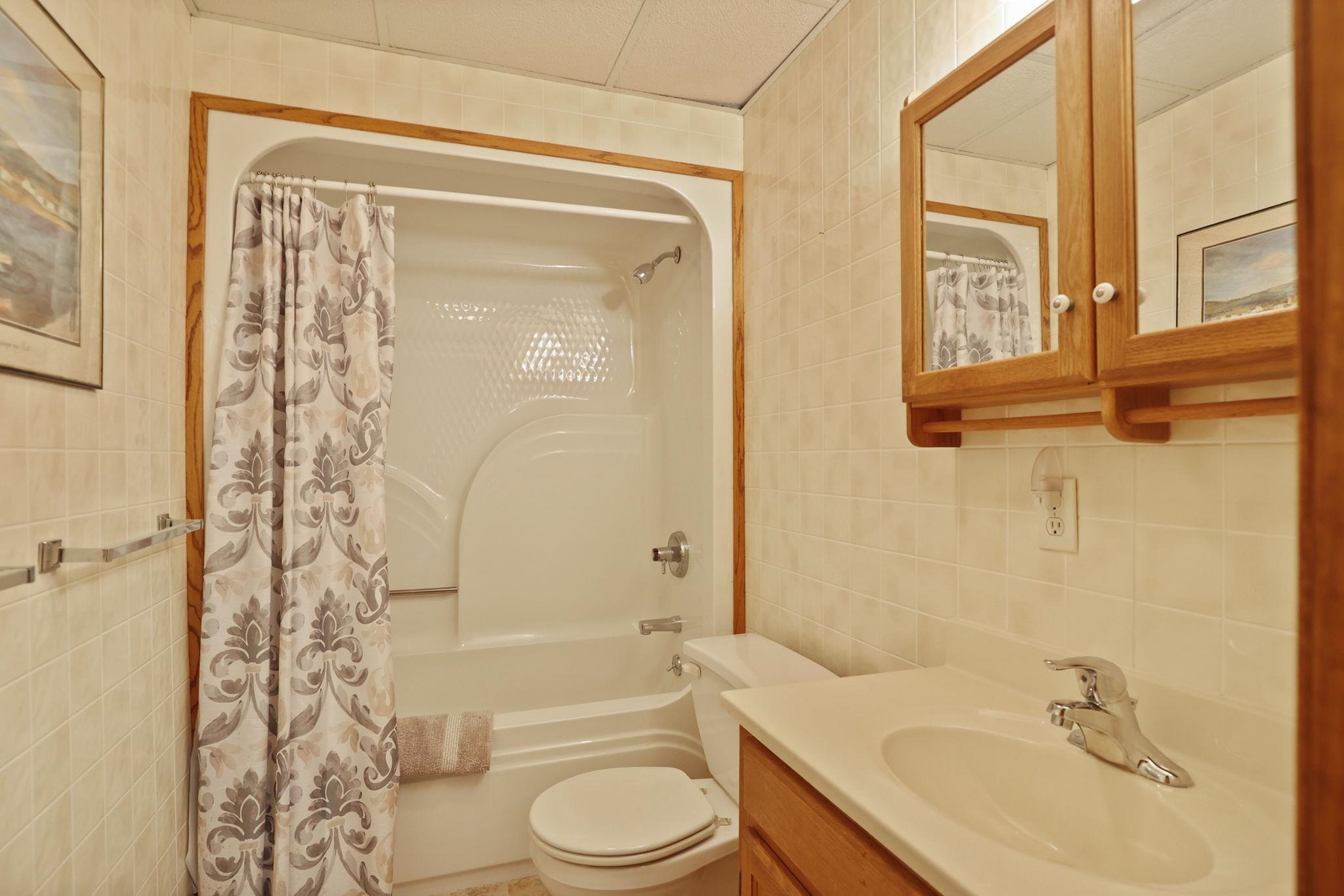 10722 Gera Road Birch Run, MI 48415 - Photo 58 of 89
