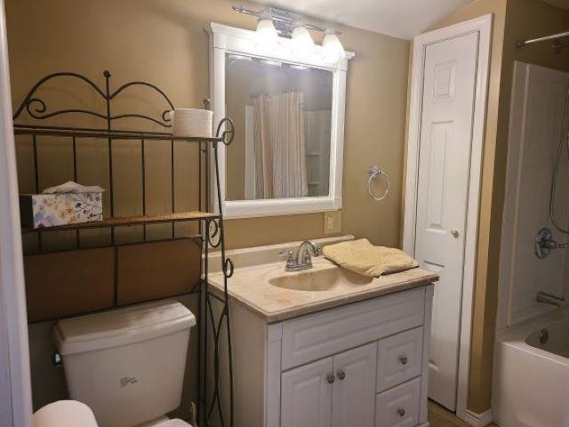 250 Apraw Road Washington, IN 47501 - Photo 11 of 15 Gallery Image 11