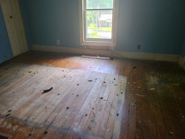 250 Apraw Road Washington, IN 47501 - Photo 12 of 15 Gallery Image 12