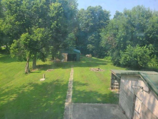 250 Apraw Road Washington, IN 47501 - Photo 15 of 15 Gallery Image 15