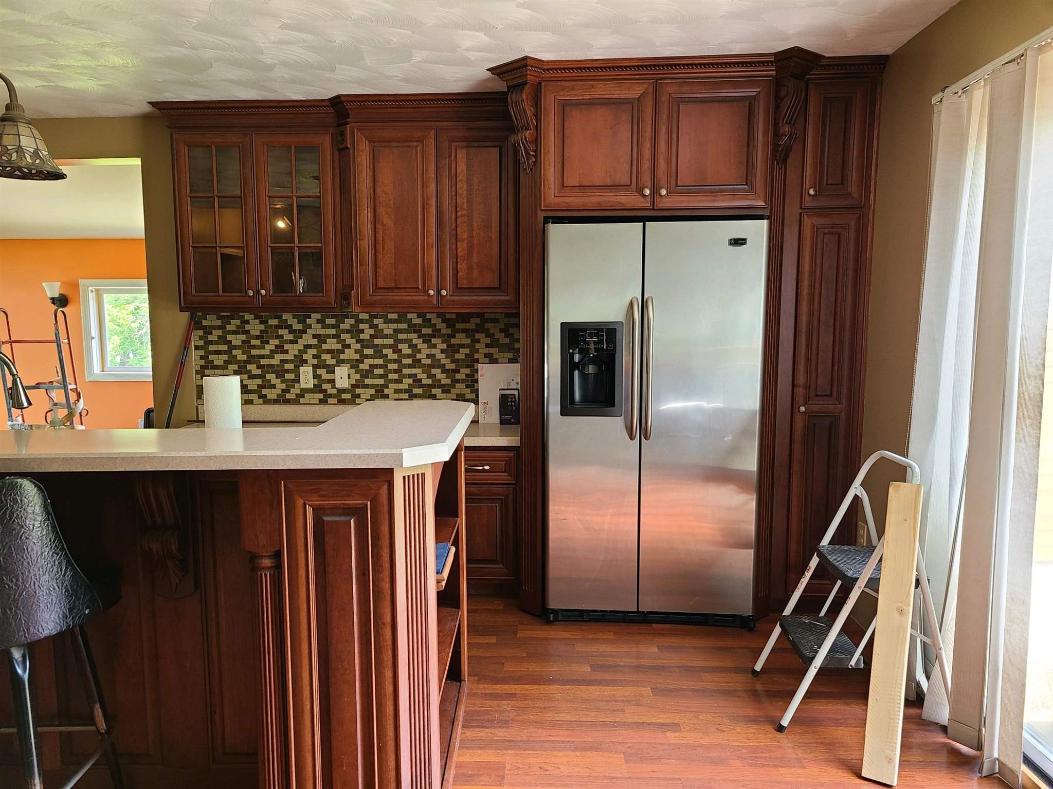 250 Apraw Road Washington, IN 47501 - Photo 6 of 15 Gallery Image 6