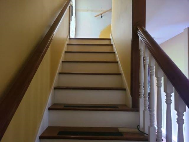 250 Apraw Road Washington, IN 47501 - Photo 9 of 15 Gallery Image 9