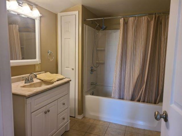 250 Apraw Road Washington, IN 47501 - Photo 10 of 15 Gallery Image 10