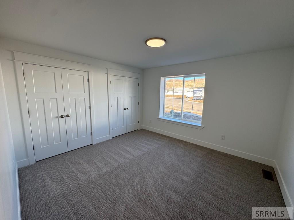 500 Toponce Inkom, ID 83245 - Photo 11 of 19