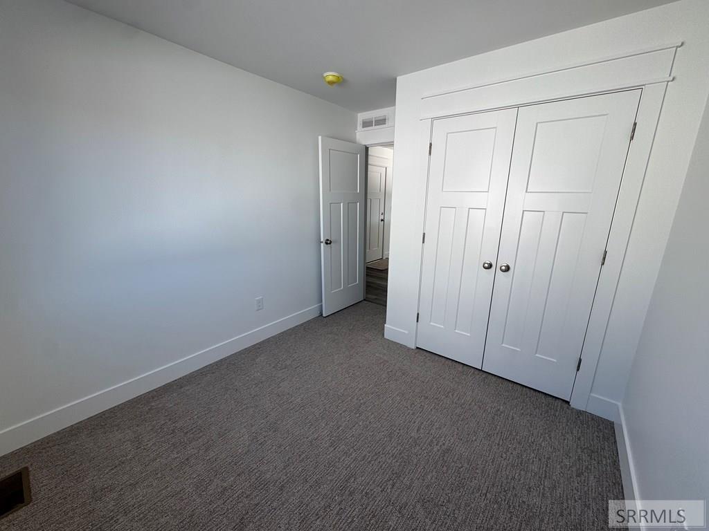 500 Toponce Inkom, ID 83245 - Photo 13 of 19