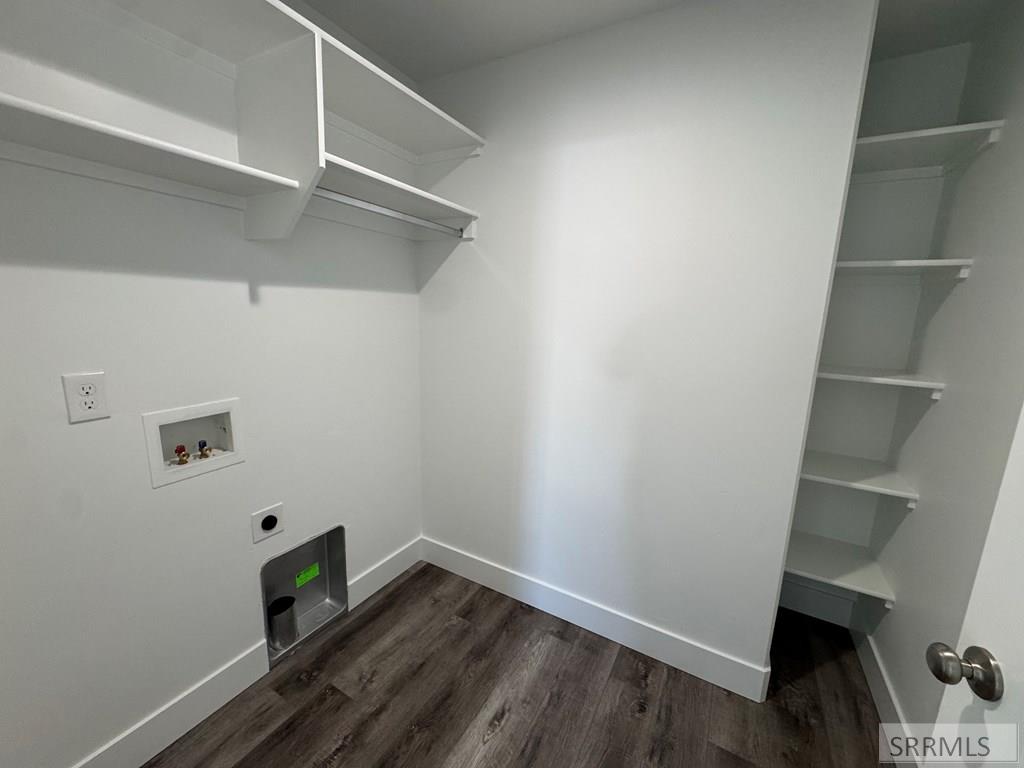 500 Toponce Inkom, ID 83245 - Photo 14 of 19