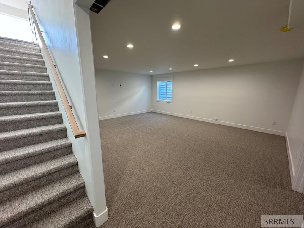 500 Toponce Inkom, ID 83245 - Photo 15 of 19