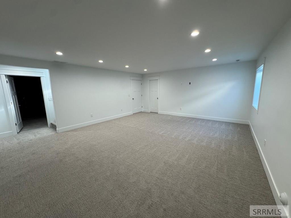 500 Toponce Inkom, ID 83245 - Photo 16 of 19