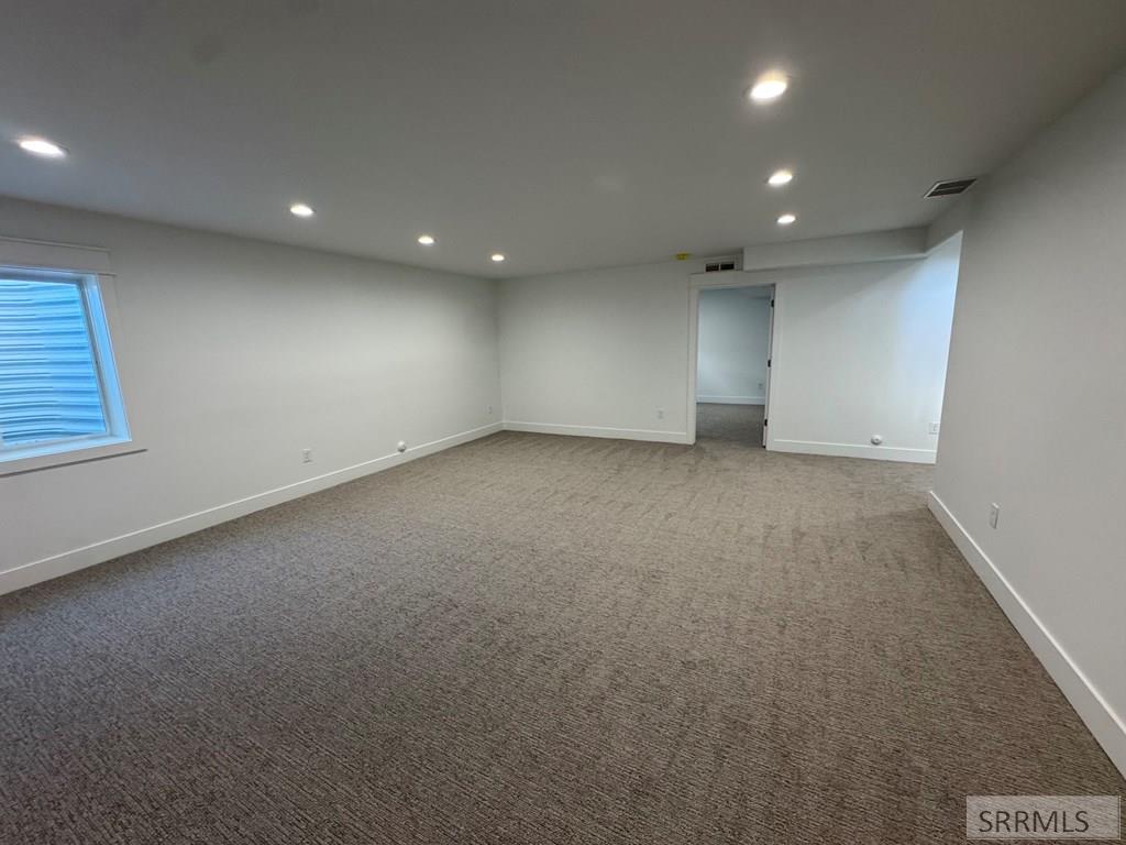 500 Toponce Inkom, ID 83245 - Photo 17 of 19