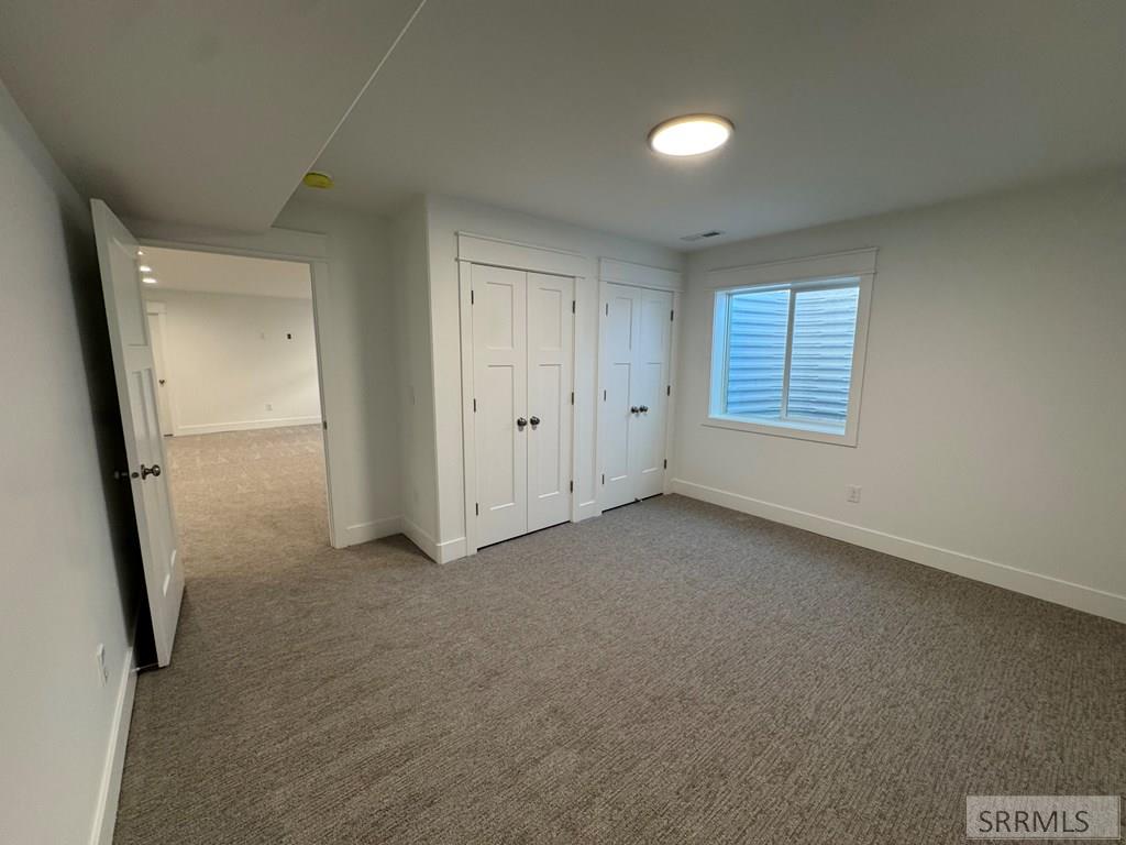 500 Toponce Inkom, ID 83245 - Photo 18 of 19