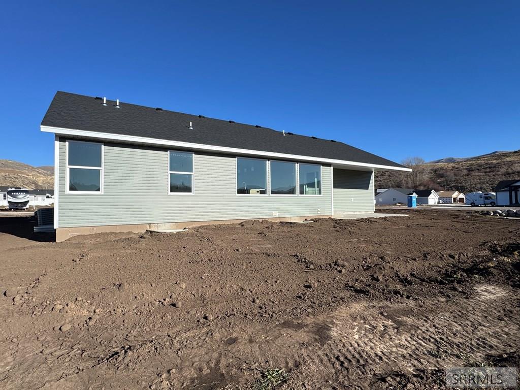 500 Toponce Inkom, ID 83245 - Photo 19 of 19