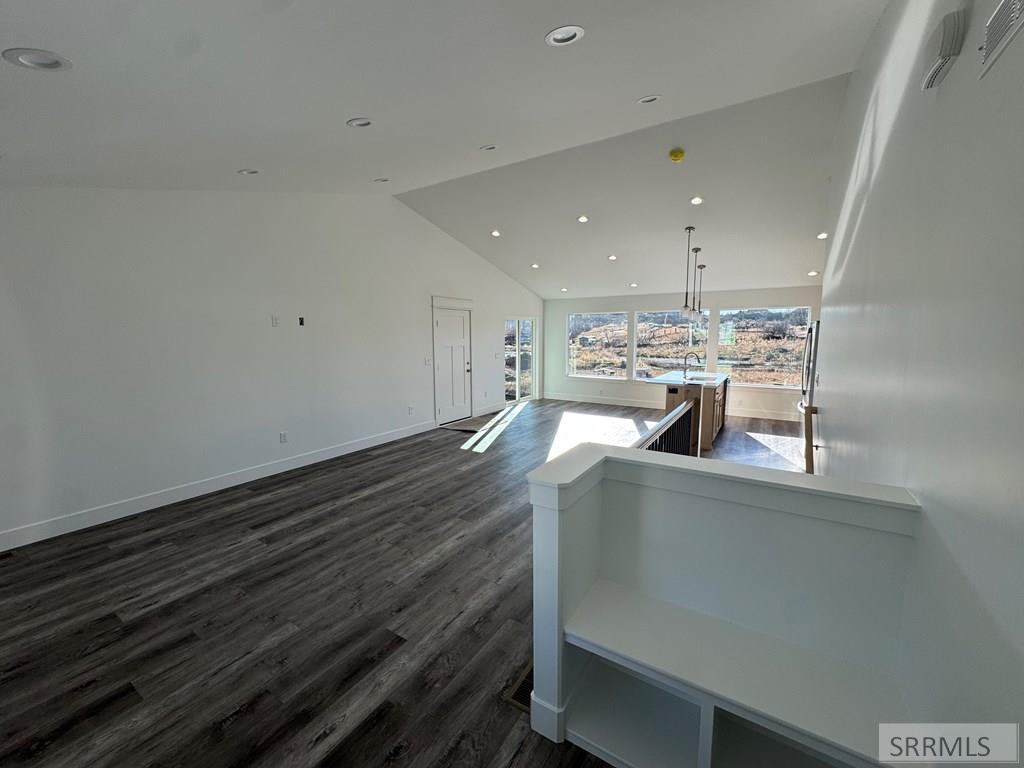 500 Toponce Inkom, ID 83245 - Photo 2 of 19