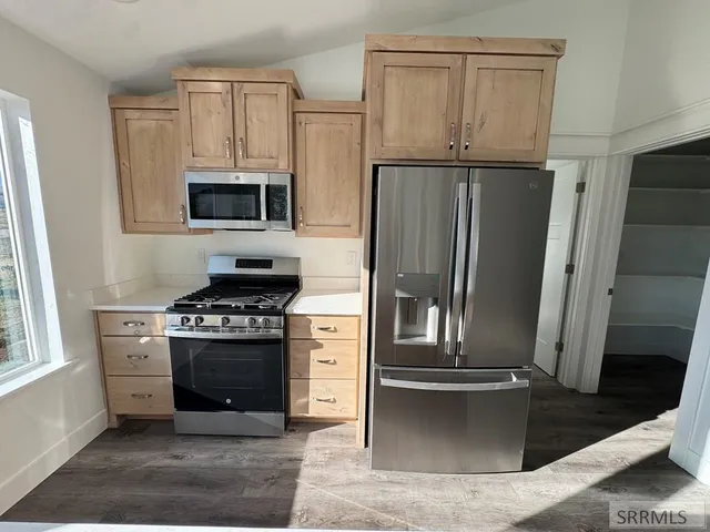 $459,900 | 500 Toponce, Bancroft, ID 83217