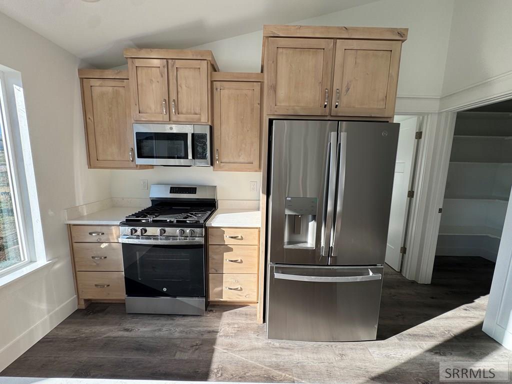 500 Toponce Inkom, ID 83245 - Photo 5 of 19