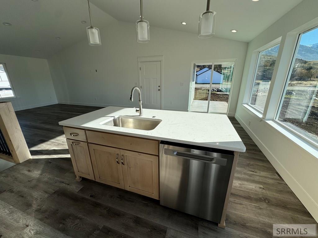 500 Toponce Inkom, ID 83245 - Photo 6 of 19