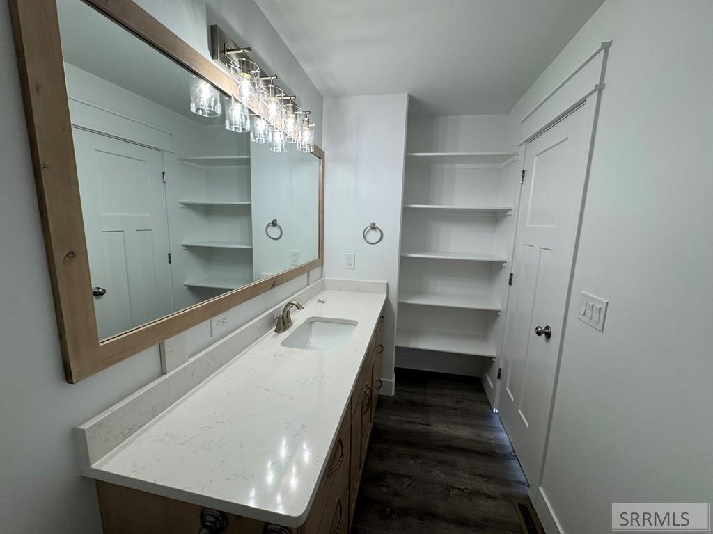 500 Toponce Inkom, ID 83245 - Photo 9 of 19