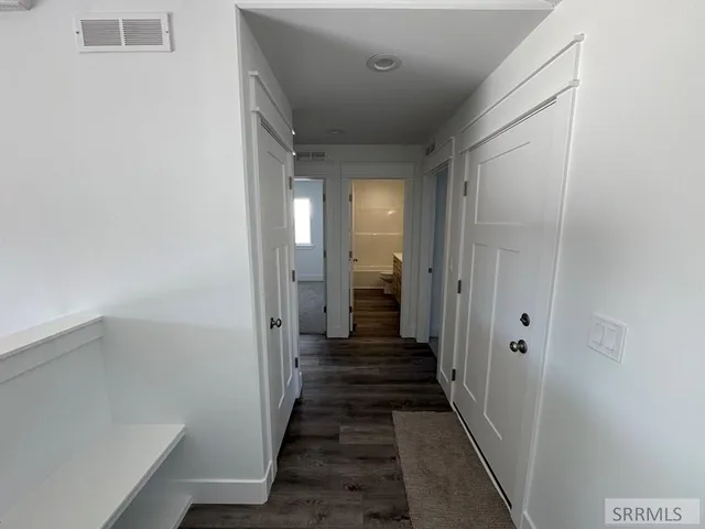 $459,900 | 500 Toponce, Bancroft, ID 83217