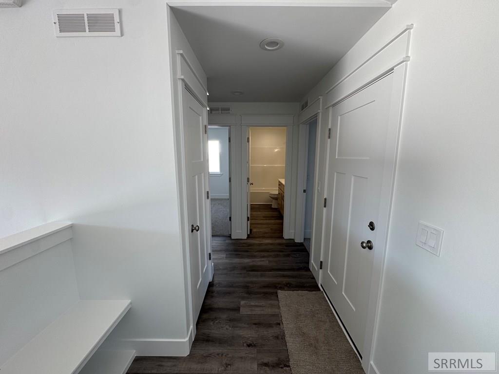 500 Toponce Inkom, ID 83245 - Photo 10 of 19