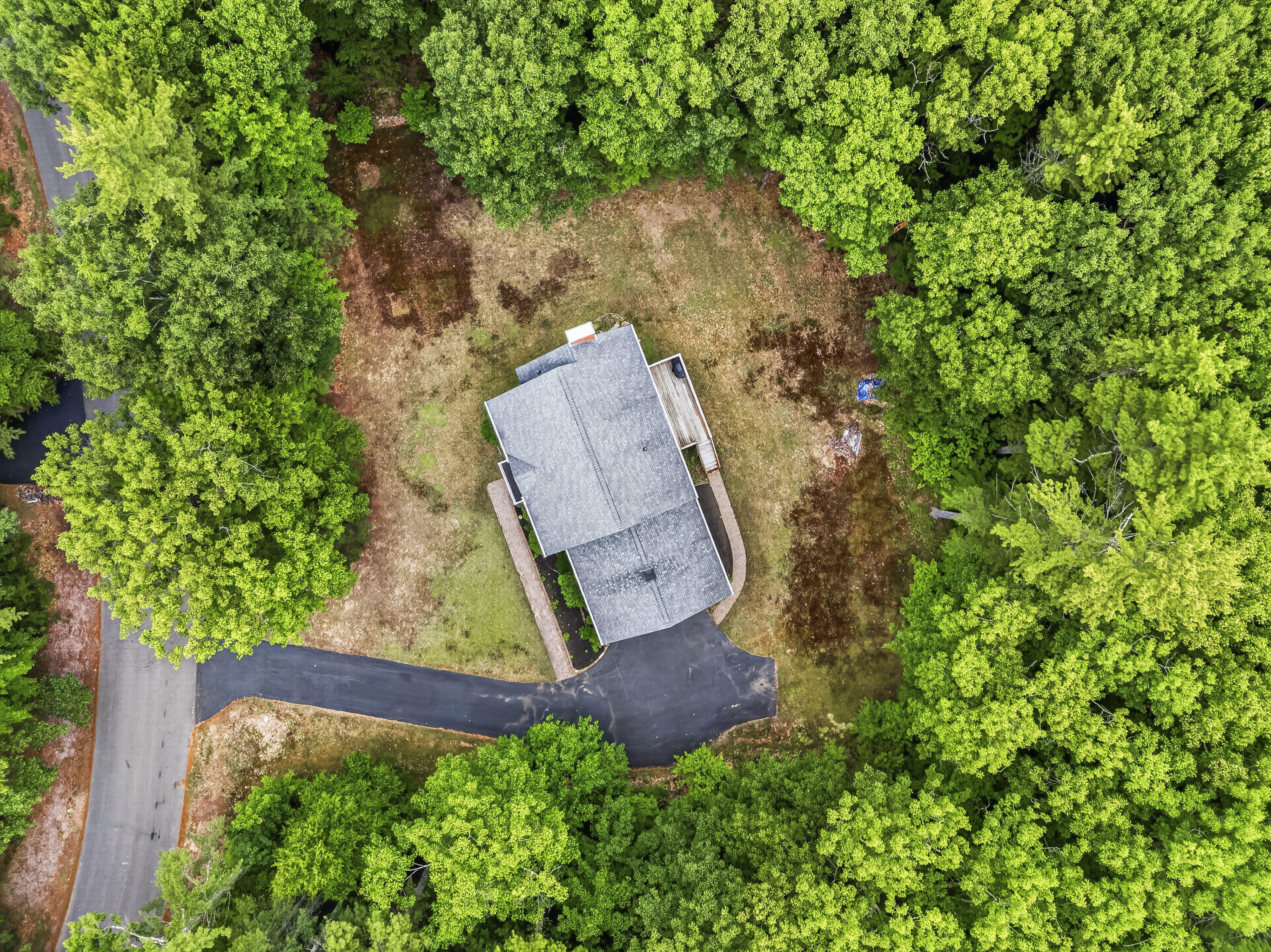 50 Natanis Ridge Circle Wells, ME 04090 - Photo 61 of 67 photos_high_resolution_50_Natanis_Ridge_