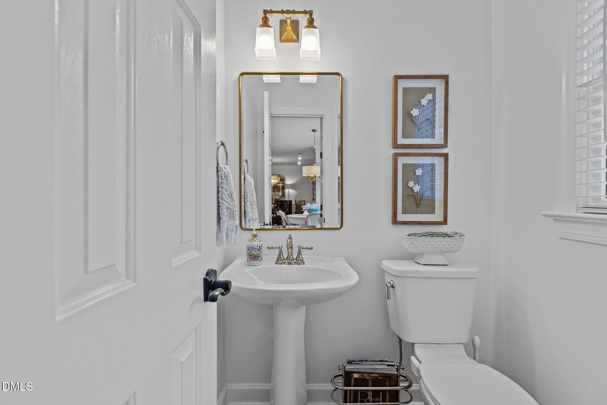 2616 Lizei Street Raleigh, NC 27616 - Photo 34 of 86