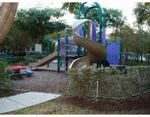 6382 West Sample Road, Unit B 15 Coral Springs, FL 33067 - Photo 11 of 12 Other