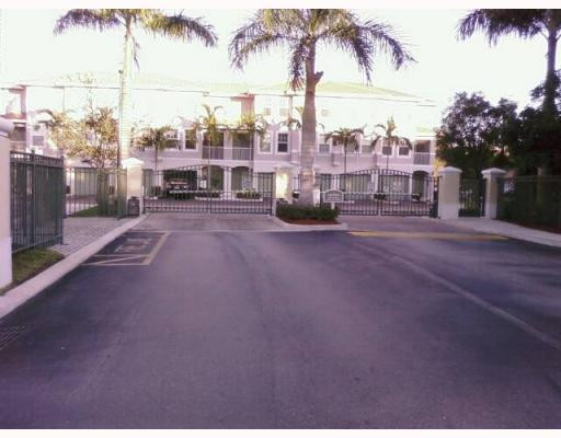 6382 West Sample Road, Unit B 15 Coral Springs, FL 33067 - Photo 2 of 12 Exterior Front