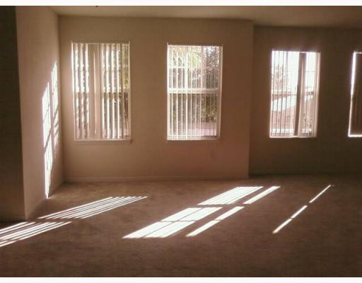 6382 West Sample Road, Unit B 15 Coral Springs, FL 33067 - Photo 4 of 12 Living Room